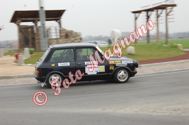 raduno 1155.jpg